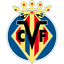 Villarreal CF III