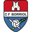 CF Borriol
