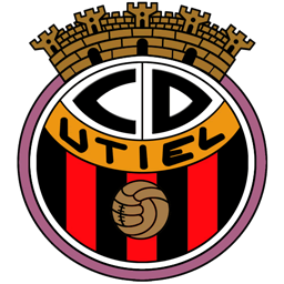 CD Utiel