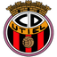CD Utiel