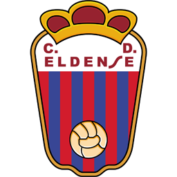 CD Eldense