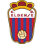 CD Eldense CD Eldense