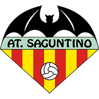 Atletico Saguntino