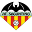 Atletico Saguntino Atletico Saguntino