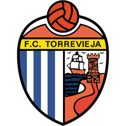FC Torrevieja