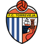 FC Torrevieja