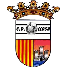 CD Llosa
