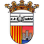 CD Llosa