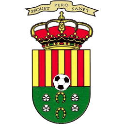 Jove Espanol