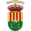 Jove Espanol