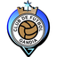 CF Gandia