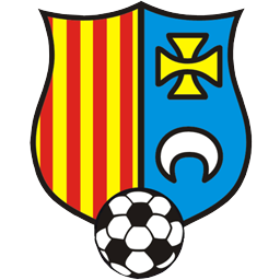 Ribarroja CF