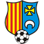 Ribarroja CF Ribarroja CF