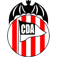 CD Acero