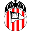 CD Acero