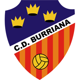 CD Burriana