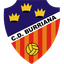 CD Burriana