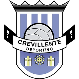 Crevillente Deportivo