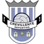 Crevillente Deportivo