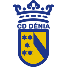 CD Denia
