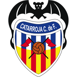 Catarroja CF
