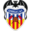 Catarroja CF