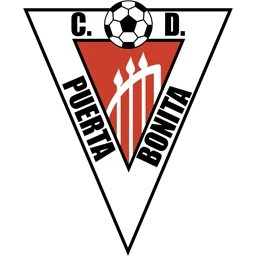 CD Puerta Bonita