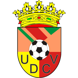 CU Collado Villalba