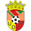 CU Collado Villalba