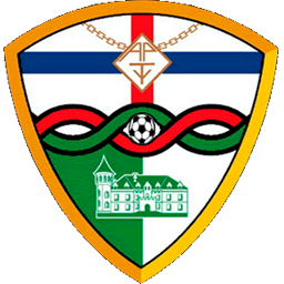 CF Trival Valderas