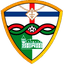 CF Trival Valderas