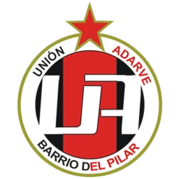 AD Union Adarve