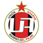 AD Union Adarve AD Union Adarve