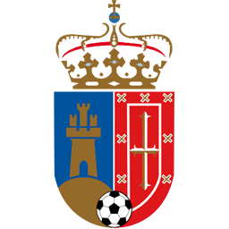 CF Pozuelo de Alarcon