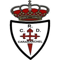 RCD Carabanchel
