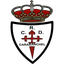 RCD Carabanchel