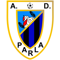 AD Parla