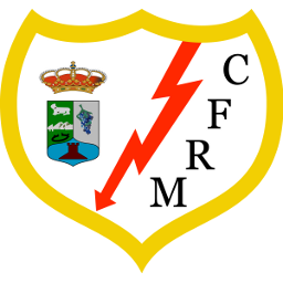 Rayo Majadahonda