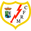 Rayo Majadahonda