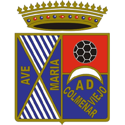 AD Colmenar Viejo