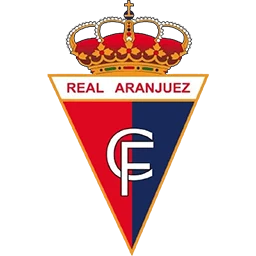 Real Aranjuez
