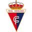 Real Aranjuez