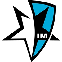 Internacional de Madrid