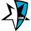 Internacional de Madrid