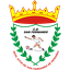 CD San Fernando de Henares