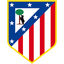 Atletico Madrid III