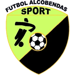 Alcobendas Sport