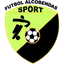 Alcobendas Sport