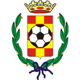 CA Pinto