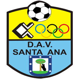 DAV Santa Ana
